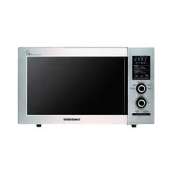 مایکروویو دوو DAEWOO KOC-9N8T | دیجی مایکرو | خرید مایکروفر و آون توستر