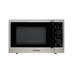 مایکروویو دوو (سولار کانوکشن) DAEOO KOC-154 K | دیجی مایکرو | خرید مایکروفر و آون توستر