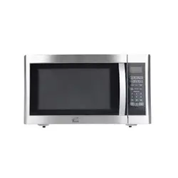 مایکروویو فوما مدل FU-1883