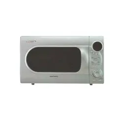 مايکروويو دوو مدل K0c -1b0k | دیجی مایکرو | خرید مایکروفر و آون توستر