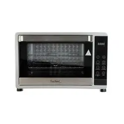 آون توستر تکنو مدل TE-458
