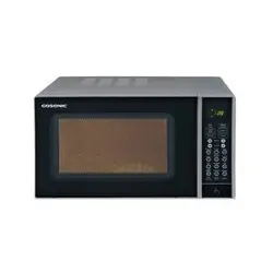 مایکروویو گوسونیک مدل GMO-330