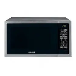 مایکروویو سامسونگ مدل ME6144 | دیجی مایکرو | خرید مایکروفر و آون توستر