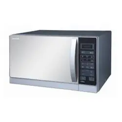مایکروویو شارپ مدل R-134T | دیجی مایکرو | خرید مایکروفر و آون توستر