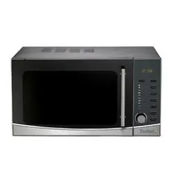 مایکروویو تکنو مدل TE-330 | دیجی مایکرو | خرید مایکروفر و آون توستر