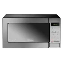 مايکروويو سامسونگ مدل GE 234 | دیجی مایکرو | خرید مایکروفر و آون توستر