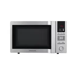 مایکروویو دوو مدل DEM-311U0T | دیجی مایکرو | خرید مایکروفر و آون توستر