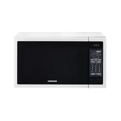 مایکروویو سامسونگ مدل GE401-W | دیجی مایکرو | خرید مایکروفر و آون توستر
