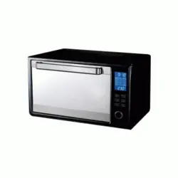 آون توستر فولن مدل feo3501t | دیجی مایکرو | خرید مایکروفر و آون توستر
