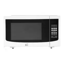 مایکروویو فوما مدل FU-1882 | دیجی مایکرو | خرید مایکروفر و آون توستر