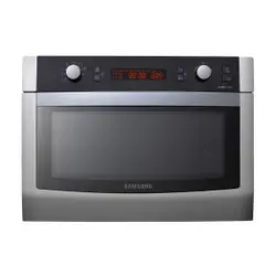 مايکروويو سامسونگ مدل SAMI 9 | دیجی مایکرو | خرید مایکروفر و آون توستر