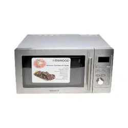 مايکروويو  کنوود مدل MW 598 | دیجی مایکرو | خرید مایکروفر و آون توستر