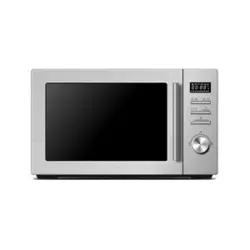 مایکروویو  میدیا مدل  AC034AB6