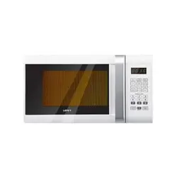 مایکروویو لتو مدل FMW 102 | دیجی مایکرو | خرید مایکروفر و آون توستر