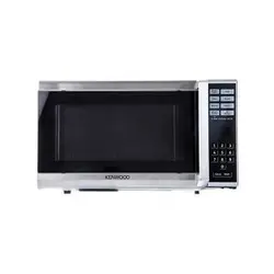 مایکروویو کنوود مدل MW939 | دیجی مایکرو | خرید مایکروفر و آون توستر