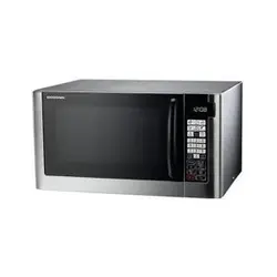 مایکروویو گوسونیک مدل GMO-630 | دیجی مایکرو | خرید مایکروفر و آون توستر