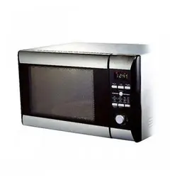 مایکروویو کنوود مدل  MW 896 | دیجی مایکرو | خرید مایکروفر و آون توستر