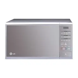 مایکروویو ال جی مدل MS1040 | دیجی مایکرو | خرید مایکروفر و آون توستر