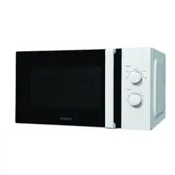 مایکروویو کنوود مدل MWM100 | دیجی مایکرو | خرید مایکروفر و آون توستر