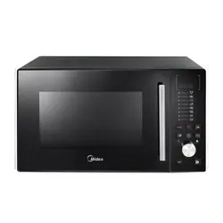 مایکروویو میدیا مدل AG928EHR-BK | دیجی مایکرو | خرید مایکروفر و آون توستر