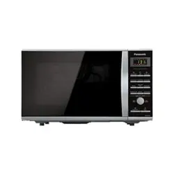 مايکروويو پاناسونیک مدل NN-CD671 | دیجی مایکرو | خرید مایکروفر و آون توستر