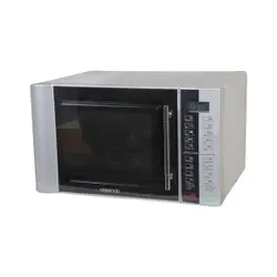 مايکروويو  کنوود مدل MW 786 | دیجی مایکرو | خرید مایکروفر و آون توستر
