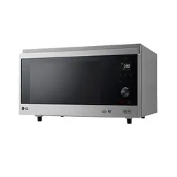 مایکروویو ال جی مدل MC65SCR | دیجی مایکرو | خرید مایکروفر و آون توستر