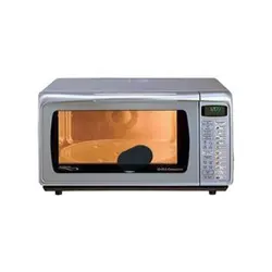 مايکروويو پاناسونیک مدل NN-CD784