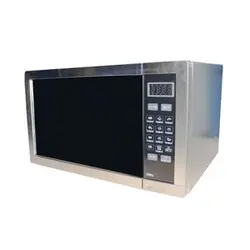 مایکروویو شارپ مدل 77_st | دیجی مایکرو | خرید مایکروفر و آون توستر