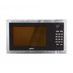 مایکروویو لتو مدل FMW108 | دیجی مایکرو | خرید مایکروفر و آون توستر