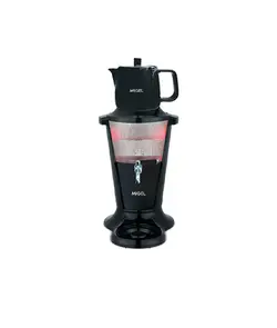 چای ساز میگل قوری چینی مدل GTS301