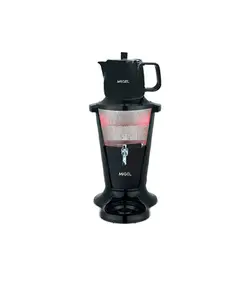 چای ساز میگل قوری چینی مدل GTS301