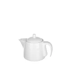 چای ساز پارس خزر مدل chaeenoosh