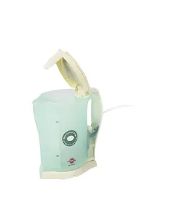 کتری برقی پارس خزر مدل EK2200P