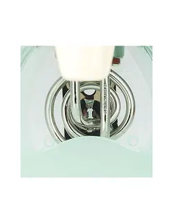 کتری برقی پارس خزر مدل EK2200P