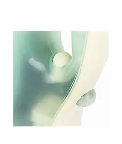 کتری برقی پارس خزر مدل EK2200P