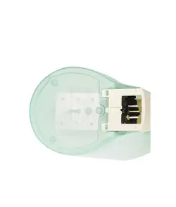 کتری برقی پارس خزر مدل EK2200P