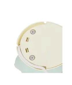 کتری برقی پارس خزر مدل EK2200P