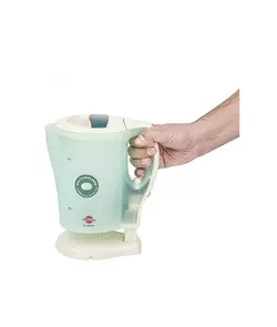 کتری برقی پارس خزر مدل EK2200P