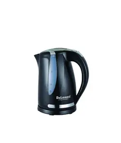 کتری برقی دلمونتی مدل DL405