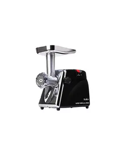 چرخ گوشت تولیپس مدل MK2000