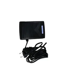 چرخ خیاطی جانتک مدل SPD8900