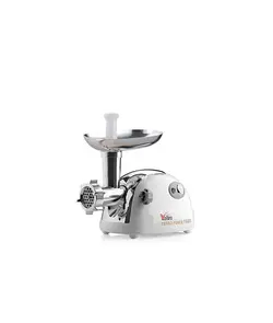 چرخ گوشت ویداس مدل vir 3505