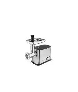 چرخ گوشت تکنو مدل Te507