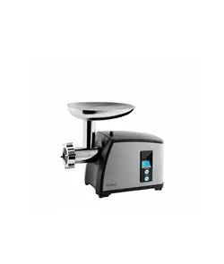 چرخ گوشت تکنو مدل TE-504