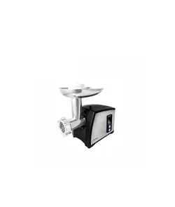 چرخ گوشت تکنو مدل TE-504