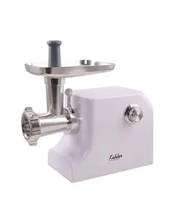 چرخ گوشت کاخلر کد KH-G77