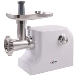 چرخ گوشت کاخلر کد KH-G77