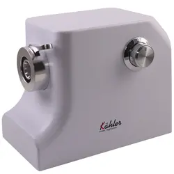 چرخ گوشت کاخلر کد KH-G77