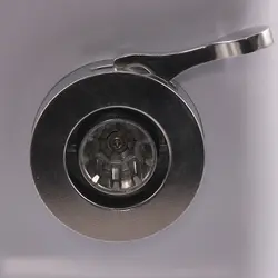 چرخ گوشت کاخلر کد KH-G77